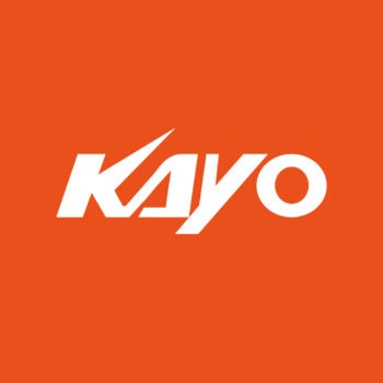 Kayo Motos Argentina